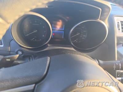 2017 Subaru Outback 2.5i Premium - zdjęcie 12 z 26 - miniatura