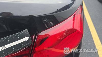 2020 BMW 4 Series Convertible 430i - zdjęcie 21 z 29 - miniatura