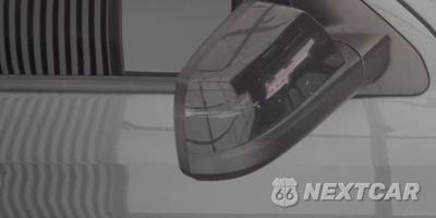 2021 Toyota Tundra Limited Crew Cab Short Bed - zdjęcie 23 z 58 - miniatura
