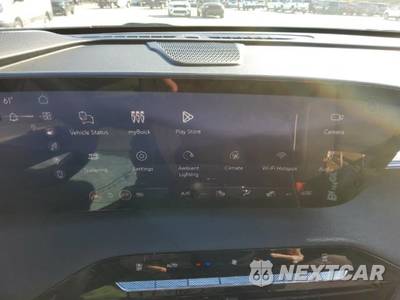 2026 Buick Enclave Sport Touring 1SM - zdjęcie 20 z 32 - miniatura