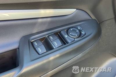 2022 Chevrolet Bolt EUV LT 2LT - zdjęcie 21 z 42 - miniatura