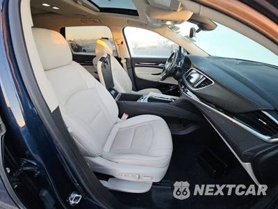 2023 Buick Enclave Premium 1SN - zdjęcie 14 z 31 - miniatura