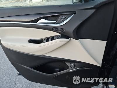 2023 Buick Enclave Premium 1SN - zdjęcie 15 z 31 - miniatura