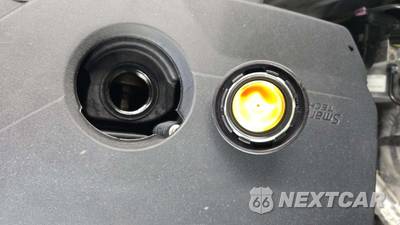 2024 Hyundai Tucson SEL - zdjęcie 25 z 31 - miniatura