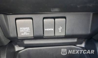 2015 Honda Fit - zdjęcie 29 z 44 - miniatura