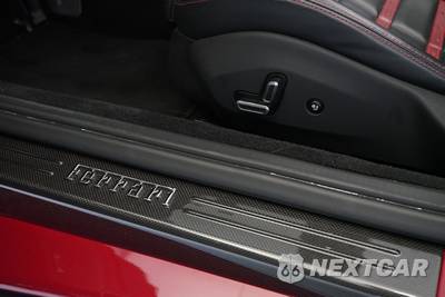 2019 Ferrari Portofino - zdjęcie 24 z 32 - miniatura