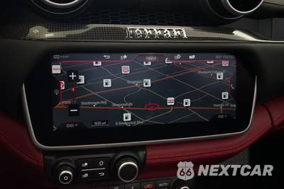 2019 Ferrari Portofino - zdjęcie 15 z 32 - miniatura