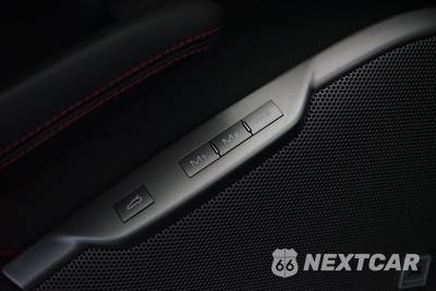 2019 Ferrari Portofino - zdjęcie 23 z 32 - miniatura