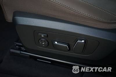 2026 BMW X3 M50 - zdjęcie 23 z 27 - miniatura