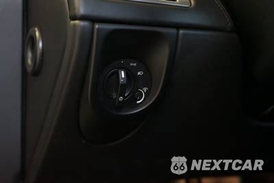 2011 Aston Martin DB9 Coupe - zdjęcie 18 z 22 - miniatura