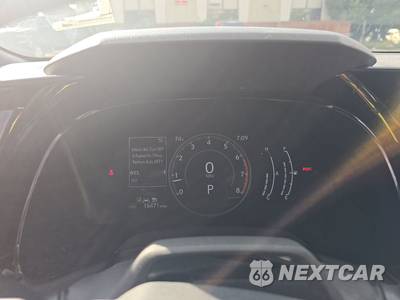 2023 Lexus RX 350 Premium - zdjęcie 12 z 25 - miniatura