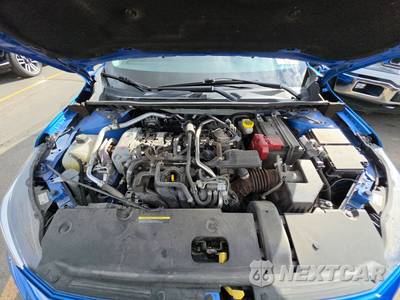 2025 Nissan Sentra SV - zdjęcie 15 z 27 - miniatura