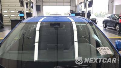2025 Nissan Sentra SV - zdjęcie 27 z 27 - miniatura