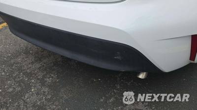 2025 Toyota Corolla LE Sedan - zdjęcie 30 z 32 - miniatura