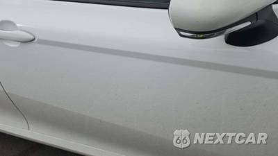2025 Toyota Camry LE - zdjęcie 31 z 32 - miniatura