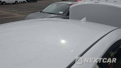 2025 Toyota Camry LE - zdjęcie 20 z 32 - miniatura