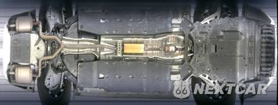 2025 Nissan Altima SV - zdjęcie 17 z 28 - miniatura
