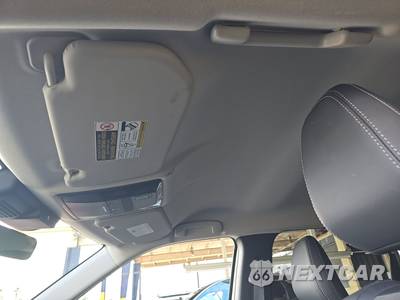 2025 Mitsubishi Outlander SE - zdjęcie 17 z 25 - miniatura