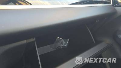 2025 Mitsubishi Outlander SE - zdjęcie 22 z 25 - miniatura