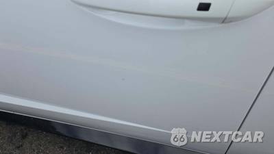 2025 Hyundai Sonata SEL - zdjęcie 29 z 35 - miniatura