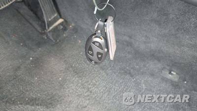 2025 Hyundai Sonata SEL - zdjęcie 17 z 35 - miniatura