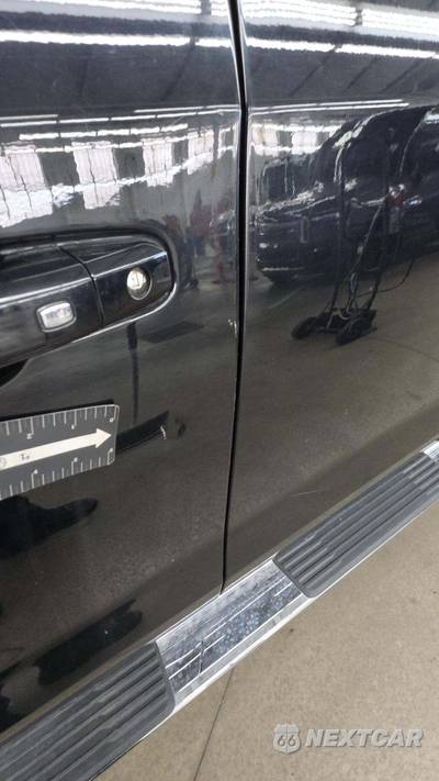 2023 Chevrolet Silverado 1500 LT Crew Cab Medium Bed 1LT - zdjęcie 27 z 45 - miniatura