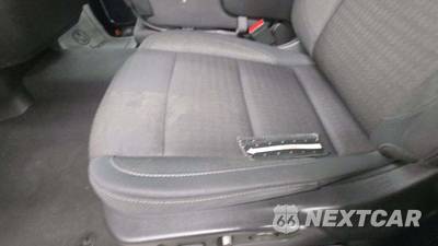 2023 Chevrolet Silverado 1500 LT Crew Cab Medium Bed 1LT - zdjęcie 45 z 45 - miniatura