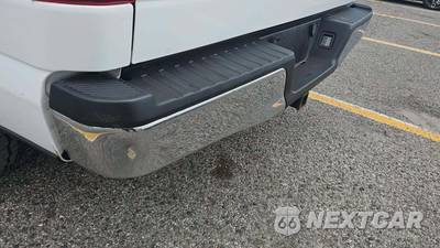 2019 Ford F-150 XL Crew Cab Medium Bed - zdjęcie 19 z 23 - miniatura