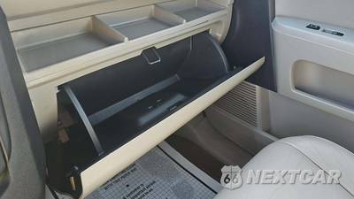 2013 Honda Pilot EX-L - zdjęcie 40 z 41 - miniatura