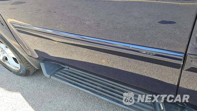 2013 Honda Pilot EX-L - zdjęcie 25 z 41 - miniatura