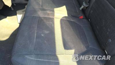2022 Chevrolet Silverado 2500HD LT Crew Cab Medium Bed 1LT - zdjęcie 46 z 47 - miniatura