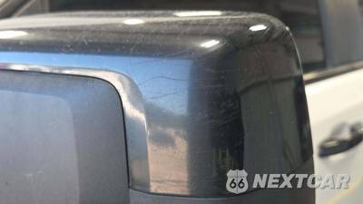 2024 Chevrolet Silverado 1500 LT Trail Boss Crew Cab Short Bed 2LT - zdjęcie 24 z 33 - miniatura