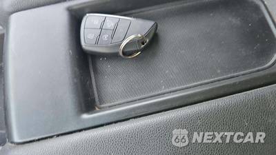 2024 Chevrolet Silverado 2500HD LT Crew Cab Medium Bed 1LT - zdjęcie 19 z 25 - miniatura