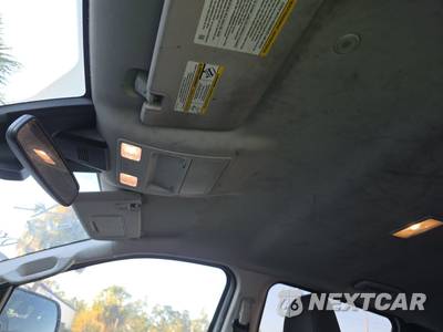 2025 Ford Ranger XLT Crew Cab Medium Bed - zdjęcie 18 z 25 - miniatura