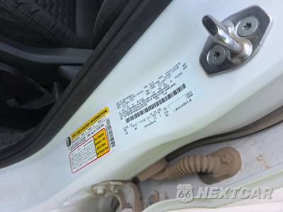 2025 Ford Ranger XLT Crew Cab Medium Bed - zdjęcie 14 z 25 - miniatura