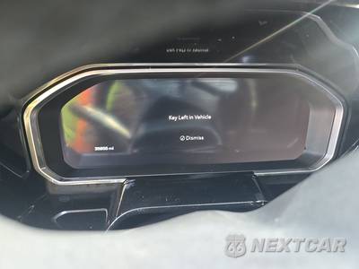 2026 Chevrolet Silverado 1500 LT Crew Cab Short Bed 1LT - zdjęcie 12 z 25 - miniatura