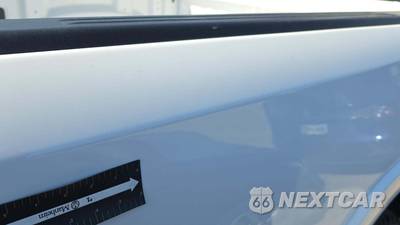2025 Ram 1500 Big Horn Crew Cab Short Bed - zdjęcie 30 z 36 - miniatura