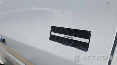 2025 Ram 1500 Big Horn Crew Cab Short Bed - zdjęcie 36 z 36 - miniatura