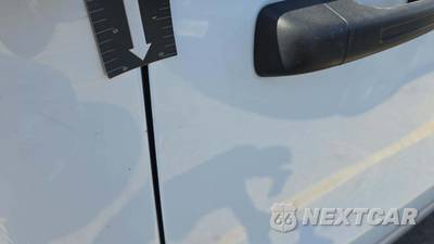 2025 Ram 1500 Big Horn Crew Cab Short Bed - zdjęcie 27 z 36 - miniatura