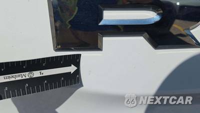 2025 Ram 1500 Big Horn Crew Cab Short Bed - zdjęcie 33 z 36 - miniatura