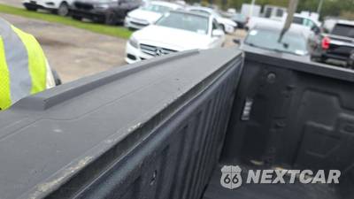 2025 Chevrolet Silverado 1500 LT Crew Cab Short Bed 1LT - zdjęcie 18 z 21 - miniatura