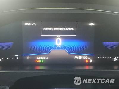 2023 Volkswagen Tiguan SE R-Line Black - zdjęcie 12 z 36 - miniatura