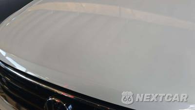 2023 Volkswagen Tiguan SE R-Line Black - zdjęcie 23 z 36 - miniatura