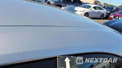 2023 Toyota Corolla LE Sedan - zdjęcie 23 z 33 - miniatura