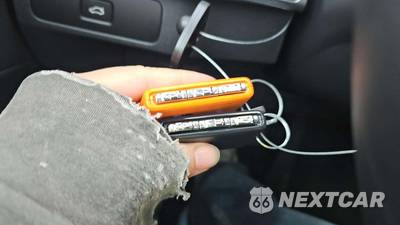 2026 Volvo XC90 B6 Plus 7-Passenger - zdjęcie 21 z 25 - miniatura