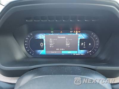 2026 Volvo XC90 B6 Plus 7-Passenger - zdjęcie 12 z 25 - miniatura