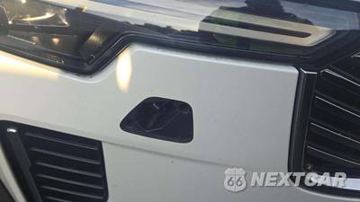 2026 Volvo XC90 B6 Plus 7-Passenger - zdjęcie 30 z 32 - miniatura
