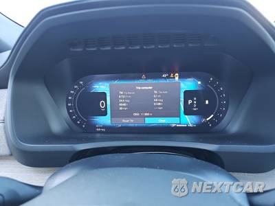 2026 Volvo XC90 B6 Plus 7-Passenger - zdjęcie 12 z 32 - miniatura