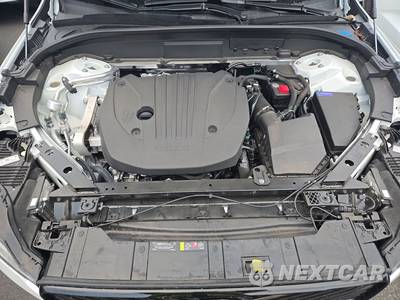 2026 Volvo XC60 B5 Plus - zdjęcie 15 z 25 - miniatura
