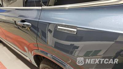 2026 Volvo XC90 B6 Plus 7-Passenger - zdjęcie 26 z 28 - miniatura
